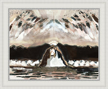 Load image into Gallery viewer, Just Like So
