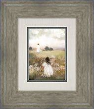 Load image into Gallery viewer, Remember The Things That Make You Happy
