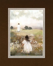 Load image into Gallery viewer, Remember The Things That Make You Happy
