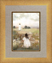 Load image into Gallery viewer, Remember The Things That Make You Happy

