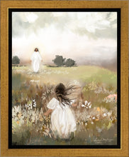 Load image into Gallery viewer, Remember The Things That Make You Happy
