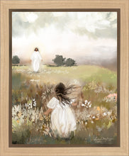 Load image into Gallery viewer, Remember The Things That Make You Happy
