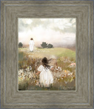 Load image into Gallery viewer, Remember The Things That Make You Happy
