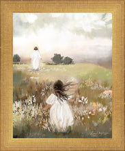 Load image into Gallery viewer, Remember The Things That Make You Happy

