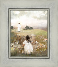 Load image into Gallery viewer, Remember The Things That Make You Happy

