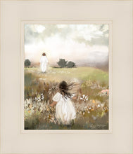 Load image into Gallery viewer, Remember The Things That Make You Happy
