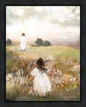 Load image into Gallery viewer, Remember The Things That Make You Happy
