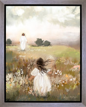 Load image into Gallery viewer, Remember The Things That Make You Happy
