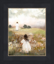 Load image into Gallery viewer, Remember The Things That Make You Happy
