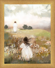 Load image into Gallery viewer, Remember The Things That Make You Happy
