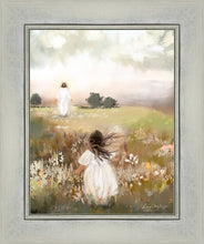Load image into Gallery viewer, Remember The Things That Make You Happy
