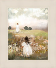Load image into Gallery viewer, Remember The Things That Make You Happy
