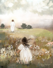 Load image into Gallery viewer, Remember The Things That Make You Happy
