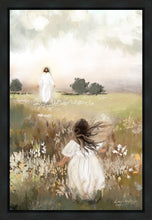 Load image into Gallery viewer, Remember The Things That Make You Happy

