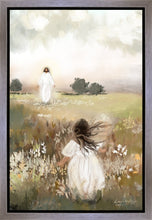 Load image into Gallery viewer, Remember The Things That Make You Happy
