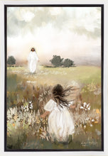 Load image into Gallery viewer, Remember The Things That Make You Happy
