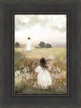 Load image into Gallery viewer, Remember The Things That Make You Happy

