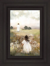 Load image into Gallery viewer, Remember The Things That Make You Happy
