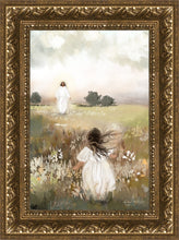 Load image into Gallery viewer, Remember The Things That Make You Happy
