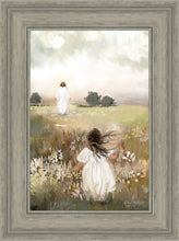 Load image into Gallery viewer, Remember The Things That Make You Happy
