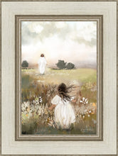 Load image into Gallery viewer, Remember The Things That Make You Happy
