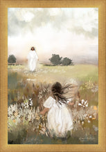 Load image into Gallery viewer, Remember The Things That Make You Happy
