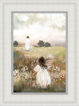 Load image into Gallery viewer, Remember The Things That Make You Happy
