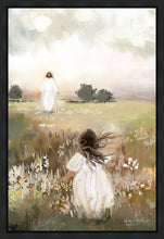 Load image into Gallery viewer, Remember The Things That Make You Happy
