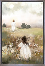 Load image into Gallery viewer, Remember The Things That Make You Happy
