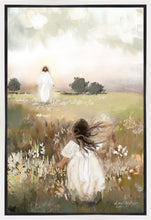 Load image into Gallery viewer, Remember The Things That Make You Happy

