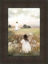 Load image into Gallery viewer, Remember The Things That Make You Happy
