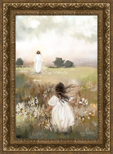 Load image into Gallery viewer, Remember The Things That Make You Happy
