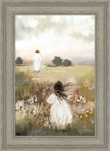 Load image into Gallery viewer, Remember The Things That Make You Happy
