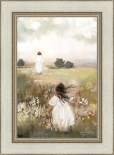 Load image into Gallery viewer, Remember The Things That Make You Happy
