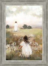 Load image into Gallery viewer, Remember The Things That Make You Happy
