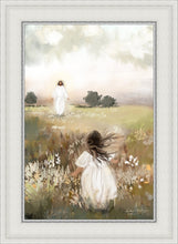 Load image into Gallery viewer, Remember The Things That Make You Happy
