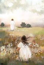 Load image into Gallery viewer, Remember The Things That Make You Happy

