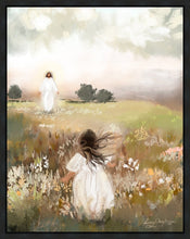 Load image into Gallery viewer, Remember The Things That Make You Happy
