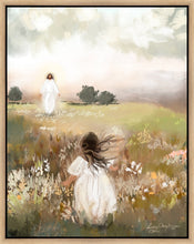 Load image into Gallery viewer, Remember The Things That Make You Happy
