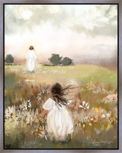 Load image into Gallery viewer, Remember The Things That Make You Happy
