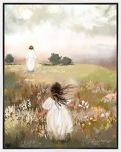 Load image into Gallery viewer, Remember The Things That Make You Happy
