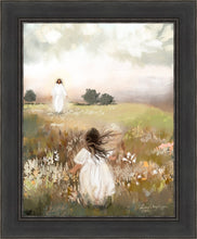 Load image into Gallery viewer, Remember The Things That Make You Happy
