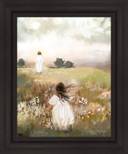 Load image into Gallery viewer, Remember The Things That Make You Happy
