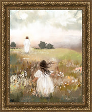 Load image into Gallery viewer, Remember The Things That Make You Happy
