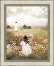Load image into Gallery viewer, Remember The Things That Make You Happy
