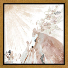 Load image into Gallery viewer, You Raise Me Up
