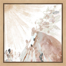 Load image into Gallery viewer, You Raise Me Up

