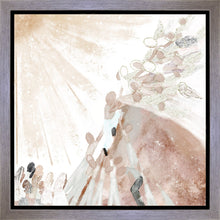 Load image into Gallery viewer, You Raise Me Up
