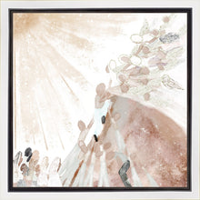 Load image into Gallery viewer, You Raise Me Up
