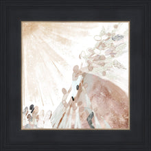 Load image into Gallery viewer, You Raise Me Up
